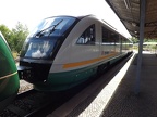 DLB VT1 01A ZI