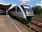 DLB VT1 01B ZI
