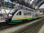 DLB VT1 313 DD-hbf