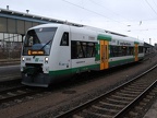 DLB VT3 650-155 Z-Hbf