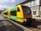 DLB VT3 650-076 BayEis
