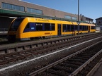 DLB VT4 1648-203 MAK