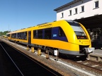DLB VT4 1648-206 MAK