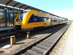 DLB VT4 1648-208 MAK