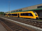 DLB VT4 1648-703 MAK