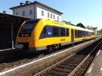 DLB VT4 1648-706 MAK