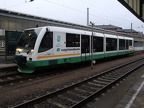 DLB VT2 43 Z-Hbf