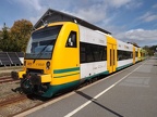 DLB VT3 650-067 BayEis