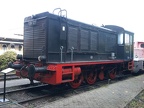 DGEG V36-127b MusNW