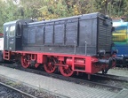DGEG V36-127c MusNW