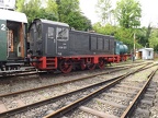 DGEG V36-127d MusNW