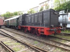 DGEG V36-127e MusNW