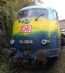 DB-Mus 103220 MusNW