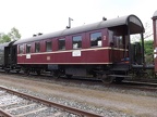 DGEG Wg B8535 MusBO