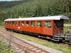 DGEG Wg C092 Elm