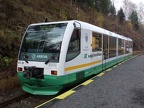 VBG VT31 Kras