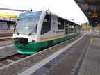 VBG VT32 PL-ob-Bf