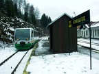 VBG VT42d Kras