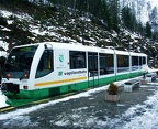 VBG VT42c Kras