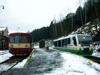VBG VT42e Kras