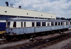 RBG VT01 Viechtach