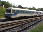 RBG VT02 Lam