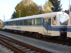 RBG VT02b Lam