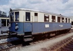 RBG VT13 Viech