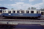 RBG VT13b Viech