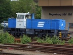 RBG V D04 R-Hbf