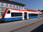 DLB VT3 650-565 BayEis
