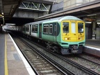 FCC ET 319217 LGW