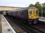 FCC ET 319421 LGW