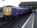 FCC ET 319429 LGW
