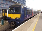 FCC ET 321402 Cam