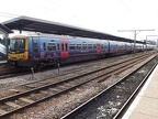 FCC ET 365524 Cam