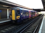 FCC ET 377513 LGW