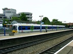 FGWL 165126b Slou