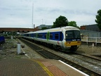 FGWL 165112 Slou