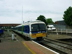 FGWL 166218 Slou