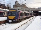 FSR VT3 170401 EDI
