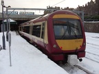 FSR VT3 170470 EDI