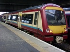 FSR VT3 170474 EDI