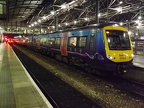 FTPX VT2 170304 Leeds