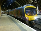 FTPX VT3 185126 York