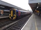 FGW VT 158956 Sham-C