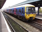 FGW VT 165105c Did