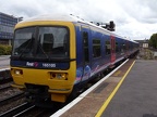 FGW VT 165105b LGW