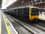 FGW VT 166213 Padd