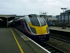 FGW VT 180103 Slou